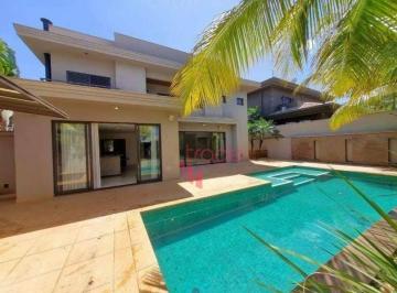 99e1ed8bbe68c97c99a926fd37cda1eb8aaa4761 · Casa para Comprar ou Alugar de 06 Dormitórios, sendo 04 Suítes no Bairro Jardim Botânico em Ribeirão