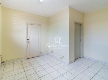 0e3e5d4666227ac8d515dc292e8db6a79235a154 · Sala para alugar, 20 m² por R$ 1.000,00/mês - Butantã - São Paulo/SP