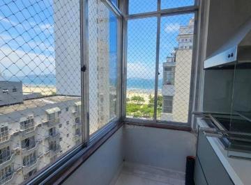 e074b1139a438256b5891514d8112bf49d28f081 · Apartamento à venda - José Menino - Santos/SP