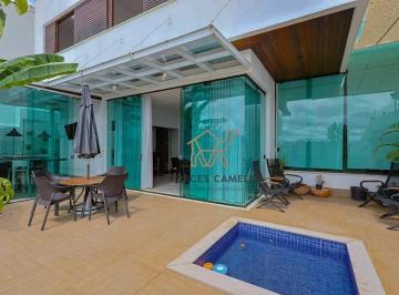 81450b1e4742b6b17a96ff2c905b5b76bcc9285b · Casa com 3 dormitórios à venda, 250 m² por R$ 2.550.000,00 - São Bento - Belo Horizonte/MG