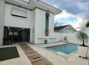 810d7db52540e88f91aa5952848d1a72b4abf920 · Casa com 4 quartos, 480 m² - venda por R$ 6.000.000 ou aluguel por R$ 25.000/mês - Paquetá - Belo Ho