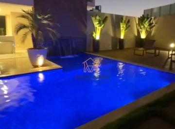 1ad886d1e8e288ab768e7acaddd6c6e4dd85264e · Casa com 3 quartos para alugar, 445 m² por R$ 40.000/mês - Paquetá - Belo Horizonte/MG