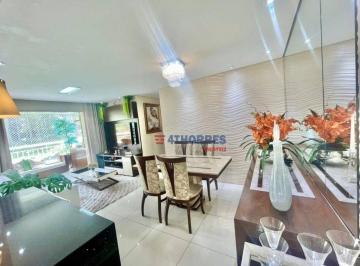 c86549cac47edf9504b3bb1fdb5821eee4945e24 · Apartamento à venda, 82 m² por R$ 890.000,00 - Vila Sônia - São Paulo/SP