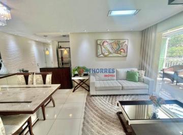 88c90354df492d6a9196583a9df55528370c2a98 · Apartamento com 3 dormitórios à venda, 82 m² por R$ 890.000,00 - Vila Sônia - São Paulo/SP