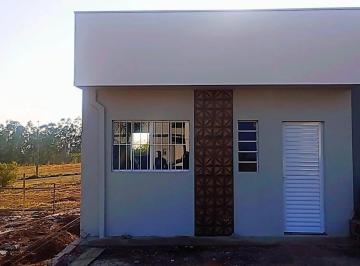 9ec04b0c2e352d41a9ad0258dfff446b6da619fa · Casa à venda, 60 m² por R$ 250.000 - Paraisolândia - Charqueada/SP