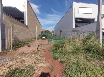 a03aa460ee4422ddf5775e9dbc9ae8dc5af122e2 · Terreno à venda, 175 m² por R$ 165.000 - Água Branca - Piracicaba/SP