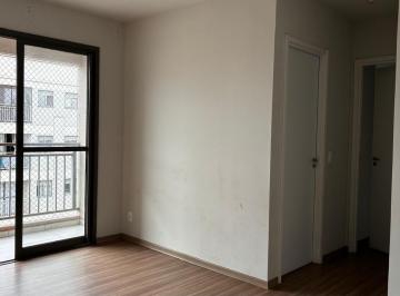 9fdaa320ea799273aa08ce1f162f39bbe7b526bd · Apartamento no Real Park com 2 quartos à venda, 45 m² por R$ 175.000 - Conjunto Vivi Xavier - Londri