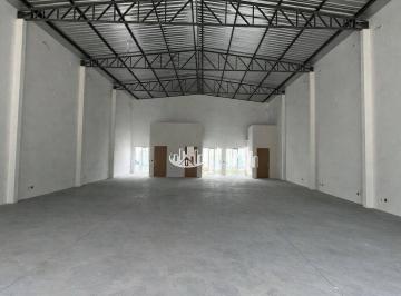 Loja para alugar, 140 m² - San Fernando - Londrina/PR · Loja para alugar, 140 m² por R$ 5.000,00/mês - San Fernando - Londrina/PR
