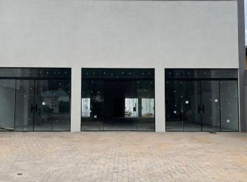Loja para alugar, 210 m² - San Fernando - Londrina/PR · Loja para alugar, 210 m² por R$ 6.500,00/mês - San Fernando - Londrina/PR
