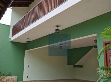416c017ff5230733cdb4f5afd27e53477a7a501a · Casa com 3 dormitórios à venda, 224 m² por R$ 810.000 - Jardim Caçula - Jundiaí/SP