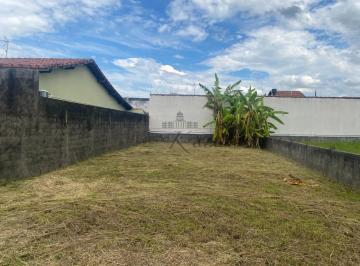 Terreno · 250m² · Oportunidade - Terreno - Jacareí - Cidade Jardim - 250m².