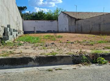 Terreno · 250m² · Oportunidade - Terreno - Jardim Terras de São João - Jacareí - 250m².