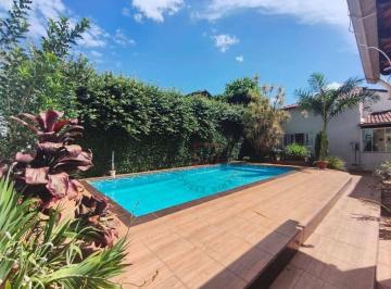 e0ac82e58e306e695463ee519980d927fc70fa26 · CASA 4 QUARTOS NA LAJE - 520m - 2 SUITES - PISCINA - PORCELANATO - SHVP QUADRA 02 - COLONIA AGRICOLA