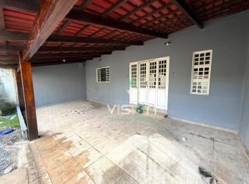 a8769114a8353a972a4bec61ebf557d02019b9f6 · Casa com edícula 2 Quartos à Venda em Vicente Pires