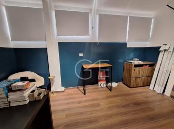 4e61bc099e1c23339c747bda65b79afc832f2fac · Sala para alugar, 12 m² por R$ 2.000,00/mês - Aparecida - Santos/SP