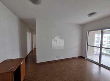 fd02945dbb291aa65eb5e7d5a945d3228fca4a1d · Apartamento com 2 dormitórios à venda, 58 m² por R$ 740.000,00 - Barra Funda - São Paulo/SP