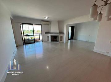 19aecda29c1444f966e2436e1b0c43f85ab32f15 · Apartamento com 4 dormitórios à venda, 140 m² por R$ 1.550.000,00 - Campo Belo - São Paulo/SP