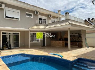 c93b7609e12b21837466c89b339b8be491c1973f · Casa Alto Padrão para Venda/ Locação no Condomínio Ângelo Vial  Sorocaba/SP