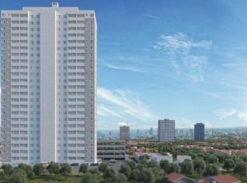 116f4e17a9483e0cad4e03c60db0017e0468341e · LANÇAMENTO | CONDOMÍNIO DOM PAGLIATO – SOROCABA
