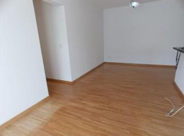 e56c0610f3c5dc6d7dd059a37eff4b2e0cd6c676 · Apartamento com 2 dormitórios para alugar, 85 m² - Tamboré - Barueri/SP