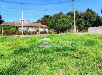 e7173cfc419a6a8a9a79ce70fdd8748a30ea2eb6 · Terreno à venda, 250 m² por R$ 75.000,00 - Recreio - Ibiúna/SP