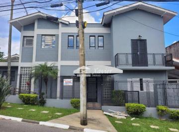 d04a4cfcef3fd6f50a23f153ef13703ba8b0ae12 · Sobrado com 7 dormitórios, 303 m² - venda por R$ 1.150.000,00 ou aluguel por R$ 10.331,90/mês - Jard