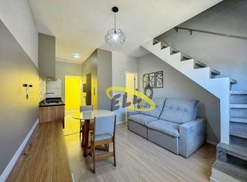 202284b06eb7be3e25ee70db9e6e16ef4329687c · Casa com 2 dormitórios à venda, 84 m² por R$ 370.000,00 - Granja Viana - Cotia/SP