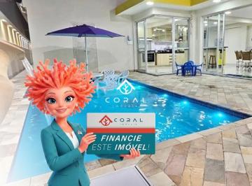 25220133_4.jpg · Casa com piscina próxima do mar no Betaras