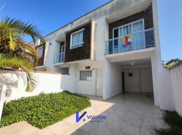 23125173_4.jpg · Sobrado a venda na Praia com 3 quartos