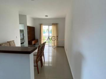 med_2f297be00a64810dfdff8b94807a7e0f.jpeg · LOCAÇÃO APARTAMENTO 2 DORMITÓRIOS 1 SUITE | LAZER COMPLETO | 1 VAGA | IPOEMA