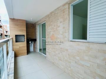 Imagem do Imóvel · Apartamento de 2 Dormitórios Disponível para Locação Definitiva no Tenório em Ubatuba
