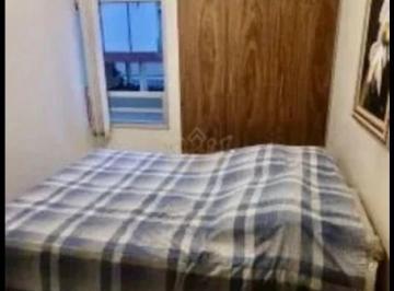 Apartamento de 1 quarto, Brasília · JCMAX VENDE - KIT MASTER PLACE - MOBILIADA - SGAN 912 ASA NORTE - LUCAS CARVALHO 61 984660070