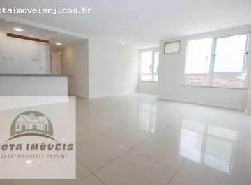 202601140736423757.jpeg · Apartamento para Venda em Rio de Janeiro, tijuca, 3 dormitórios, 1 suíte, 2 banheiros, 1 vaga