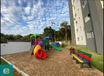 Foto 01 · Apartamento, Passo Manso, Blumenau, SC