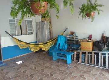 202601140745453185.jpeg · Casa para Venda em Pinhalzinho, ., 2 dormitórios, 1 suíte, 1 banheiro, 2 vagas