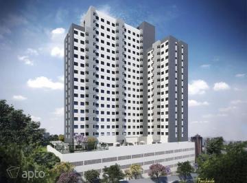Apartamento de 2 quartos, Osasco · Vendo aparto em fase de obras - 37 m 2 - 2 dormitórios - bairro do Novo Osasco.