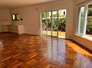 Casa · 169m² · 2 Quartos · 2 Vagas · Casa com 2 quartos à venda em Vila madalena - SP