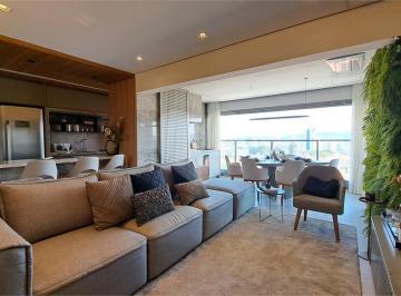 Apartamento · 88m² · 2 Quartos · 1 Vaga · Apartamento com 2 quartos à venda em Jardim vera cruz - SP