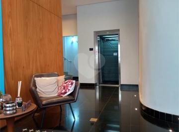 Comercial · 29m² · Loja à venda em Vila mascote - SP