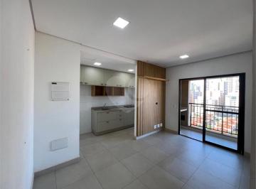Apartamento · 51m² · 2 Quartos · Apartamento com 2 quartos à venda em City ribeirão - SP