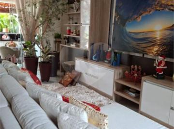 Casa · 220m² · 4 Quartos · Casa com 4 quartos à venda em Jardim botânico - SP