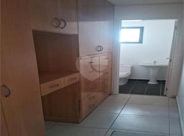 Comercial · 52m² · 2 Vagas · Salas à venda em Vila progredior - SP