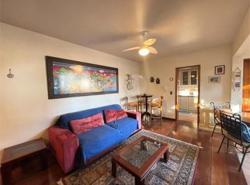 Apartamento · 87m² · 2 Quartos · 1 Vaga · Apartamento com 2 quartos à venda em Mont serrat - RS