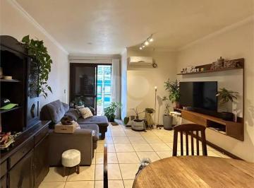 Casa · 350m² · 7 Quartos · Sobrado com 7 quartos à venda em Nossa senhora do perpétuo socorro - RS