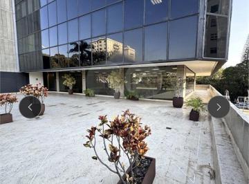 Comercial · 190m² · 2 Vagas · Lajes Corporativas à venda em Jardim paulistano - SP