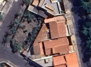 0 · Excelente Terreno de Esquina no Bairro Nova Europa