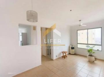 0 · Apartamento de 2 quartos no California Premium!