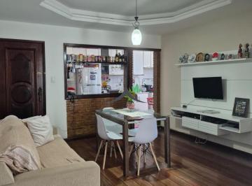 0 · apartamento à venda em Imbuí