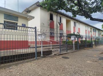 0 · apartamento à venda em São Bernardo