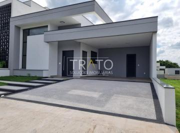 0 · casa à venda em Jardins Di Roma
